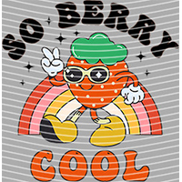 Cartoons and other-CO 973